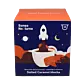 Gezouten Karamel Mocha