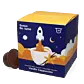 Vanille Cappuccino