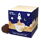White Chocolate Latte