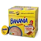 Chocolademelk 