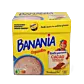 Chocolademelk 