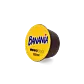 Chocolademelk 