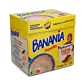 Chocolademelk 