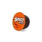 Chocolademelk 