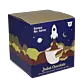 Dubai Chocolade