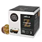 Zoégas Espresso