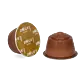 Zoégas Espresso