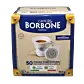 Dek Recyclebare verpakking