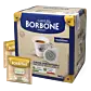 Oro Recyclebare verpakking