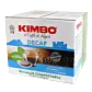 Espresso (Cafeïnevrij) - Kimbo