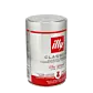 Classico - filterkoffie