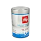 illy Cafeïnevrij