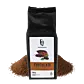 Chocolade Koffie