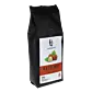 Hazelnoot Koffie