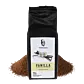 Vanille Koffie
