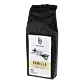 Vanille Koffie