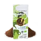 Tierra for Planet - Lavazza