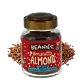 DecafAmaretto Almond