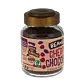 Kersenchocolade