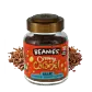 Decaf Creamy Caramel