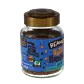 Decaf Nutty Hazelnut