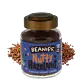Nutty Hazelnut