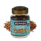 Decaf gezouten karamel