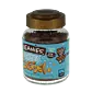 Decaf gezouten karamel