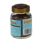 Decaf gezouten karamel