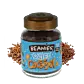 Gezouten karamel 