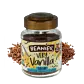 Decaf Very Vanilla