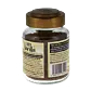 Decaf Very Vanilla
