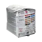 illy Americano Classico