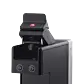 illy Y3.3 Espresso & Coffee