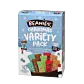 Kerstselectie