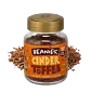 Cinder Toffee