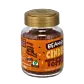 Cinder Toffee