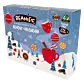 Instant Koffie Adventskalender