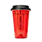 Dynamite Thermosbeker