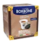 Don Carlo Miscela Blu