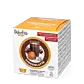Ciocco Latte - Chocolademelk 