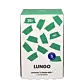 Lungo - Budget