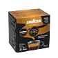 Lavazza D'Altura Qualita Oro