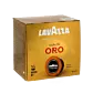 Qualita Oro
