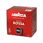 Qualità Rossa