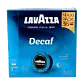 Decaf