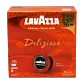 Delizioso