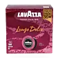 Lungo Dolce