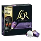 L'OR Barista Starterspakket