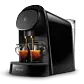 L'OR Barista Starterspakket